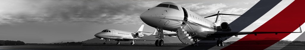 https://www.netjets.com/Global/Landing%20pages/Mobile%20App/flynetjets_us_mainimage.jpg