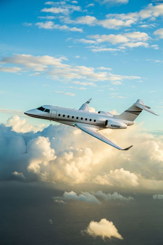 gulfstream_g280_aerial_5_a6607ce0-d7a2-4fc5-946d-712fb32d60b1-prv