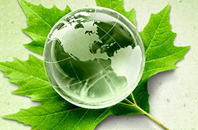 Airlines Hail Historic ICAO Carbon&nbsp;Agreement