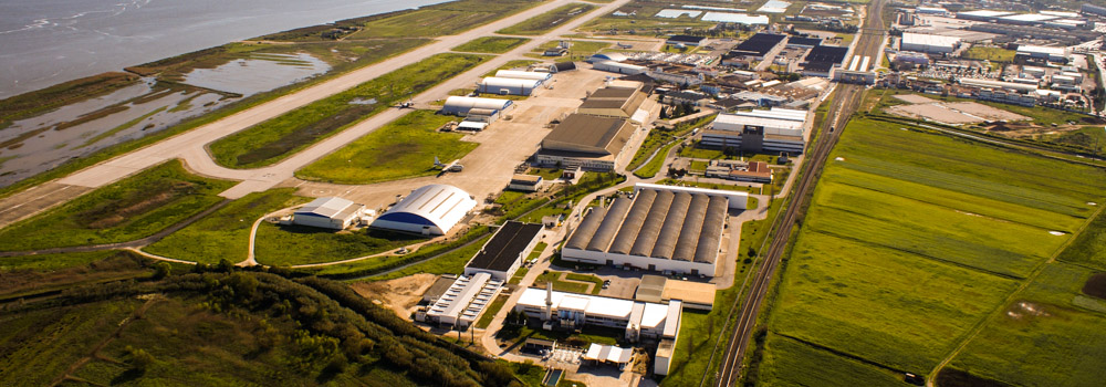 By Mafalda Gouveia - https://www.flickr.com/photos/141983398@N02/26491747353/in/dateposted-public/, CC BY-SA 2.0, https://commons.wikimedia.org/w/index.php?curid=48869699