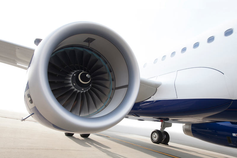 JetBlue Launches Eighth Annual ‘Swing for Good’ Charitable Fundraising&nbsp;Initiative