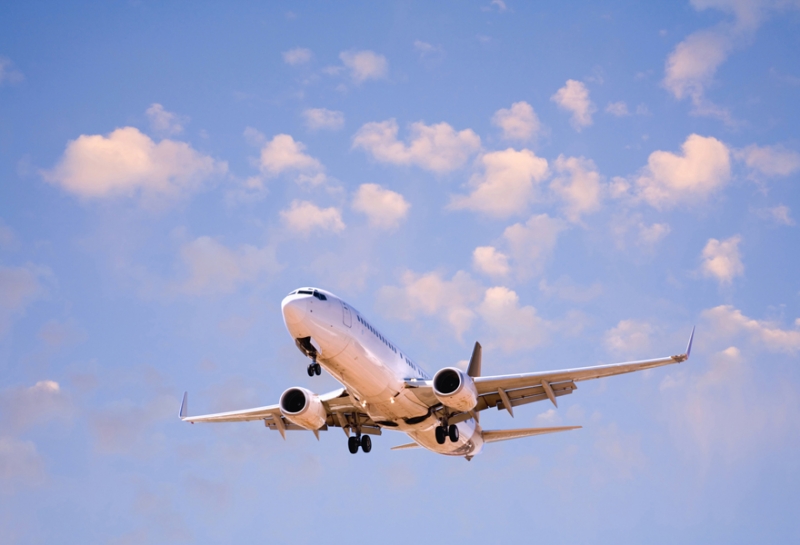 The 41 Member States of EUROCONTROL have mandated the Agency to prepare for the deployment of the European Air/Ground Data Communication Service (EAGDCS).