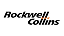 Mandalay International Airport selects Rockwell Collins to improve passenger&nbsp;processing