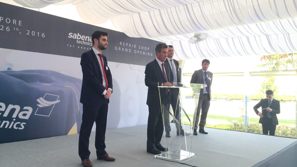 singapore_opening-1024x576