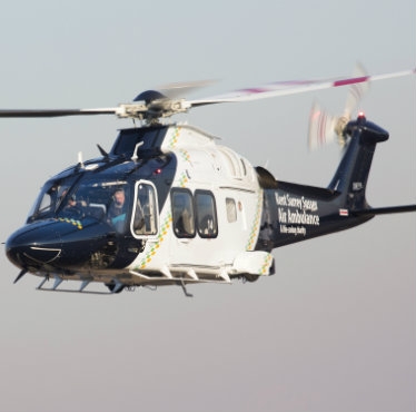 squared_medium_squared_original_aw169_sas_air_ambulance_1_s