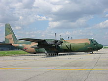 220px-korean_af_c-130h_3097678513