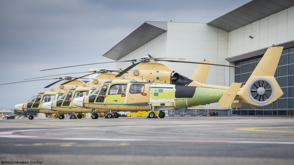 cdph-5584-15_copyright_airbus_helicopters_eric_raz