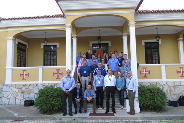 jl2gh14th-gwg-and-isc-meeting-3_-600x400