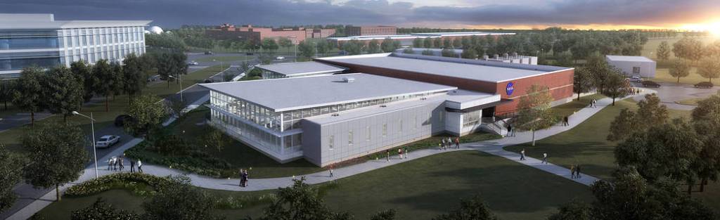 lrc-2016-katherine-johnson-lab