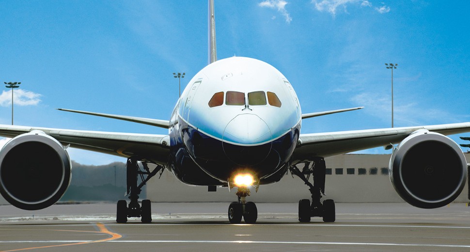 mediaresource-utas-714x3302x