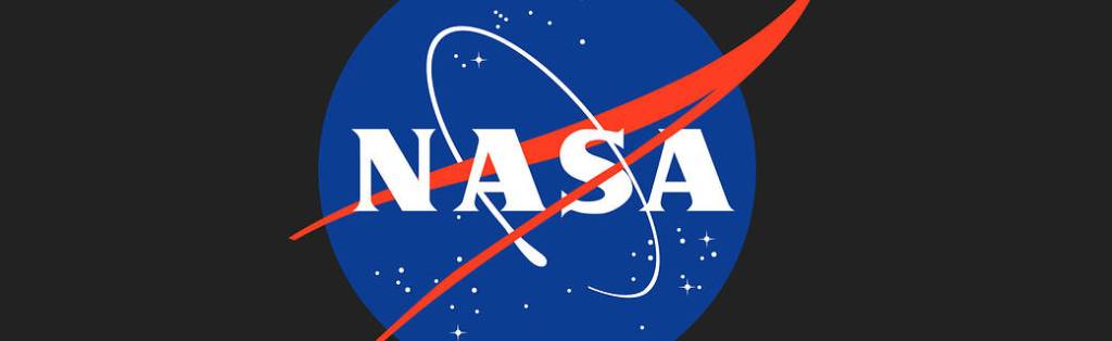 NASA Selects Launch Services for Global Surface Water Survey&nbsp;Mission