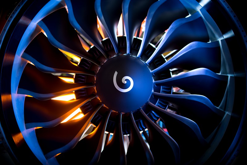 China’s CDB Leasing places $1.26 billion CFM LEAP-1A engine&nbsp;order