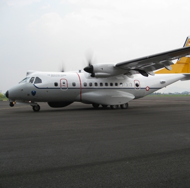 squared_medium_squared_original_img_3370_s