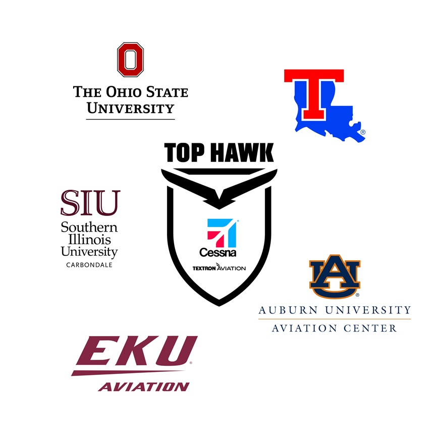 top-hawk-logo-with-schools
