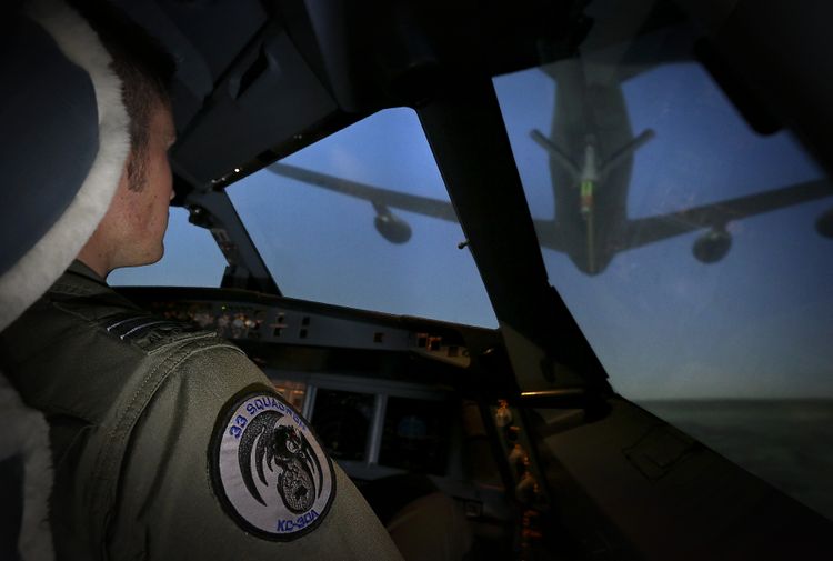 20161110raaf8198167_0022_83f7227e-b46d-4d0d-8460-8c40d16cce05-prv