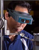 HEICO Corporation Announces Regular Quarterly Conference&nbsp;Call