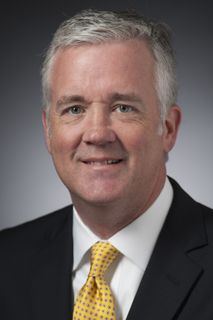 Huntington Ingalls Industries Completes Acquisition of Camber Corp. And Forms New Technical Solutions&nbsp;Division