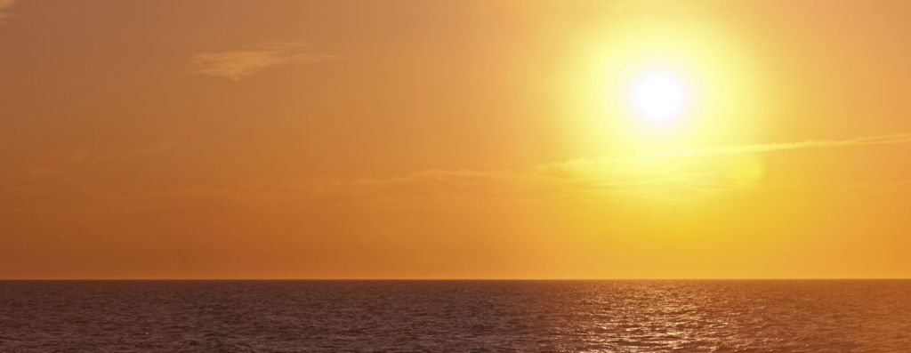 article-2-banner-1400