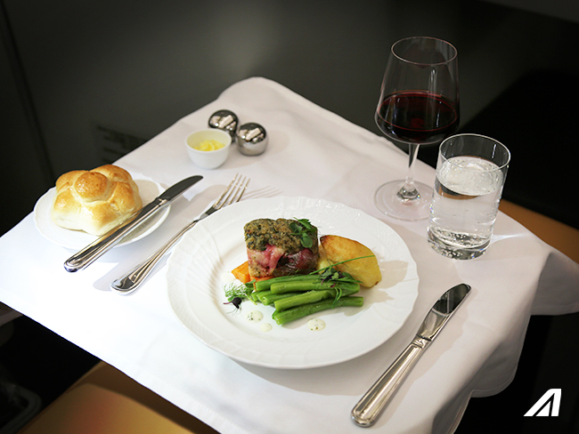 best-airline-cuisine-1