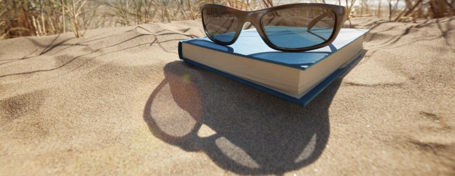 January holidays from £149 per person with&nbsp;Monarch