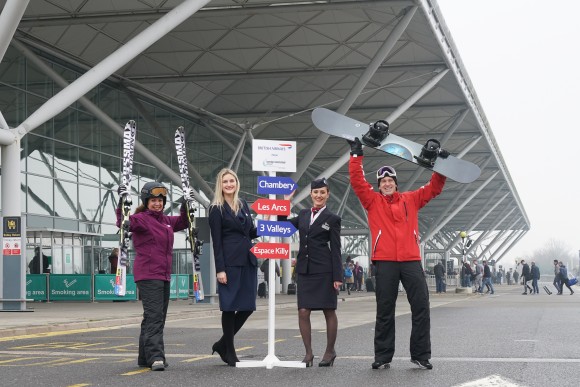 britishairways_21686235988975_thumb