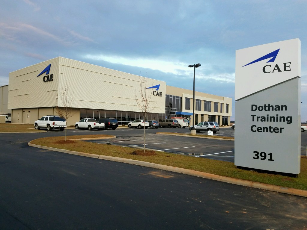 dothantrainingcenter
