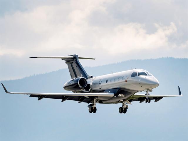 embraer-legacy-450-first-of-its-class-fly-by-wire-jet