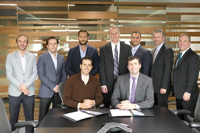 heliservicio_bellhelicoptercap