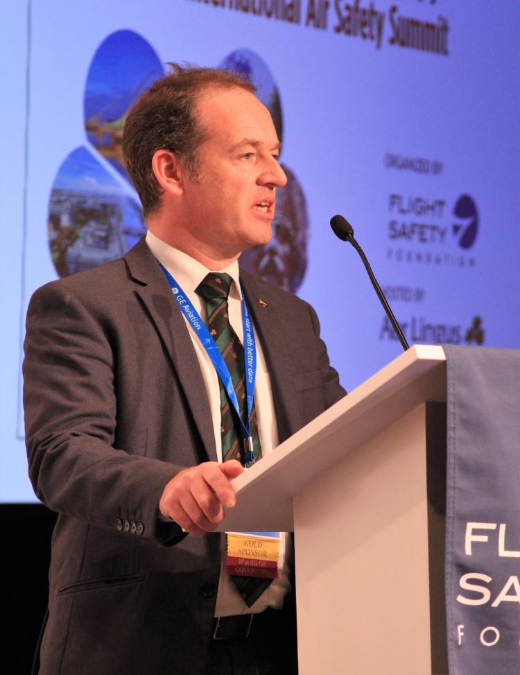 img_9602-2-e1479285539861