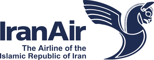 iran_air_logo