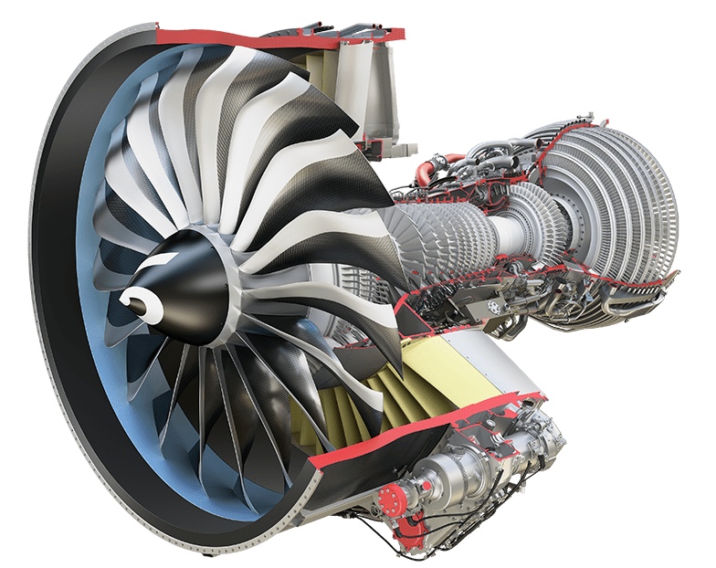 CFM LEAP-1C integrated propulsion system achieves joint EASA / FAA&nbsp;certification