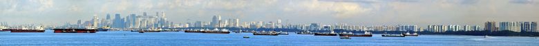 panoramic_view_of_the_central_business_district_singapore_and_ships_-_20100712