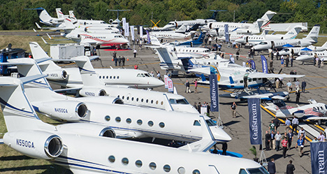 https://www.nbaa.org/events/forums/2016HPN/20160916-final-nbaa-regional-forum-of-2016-breaks-records.php