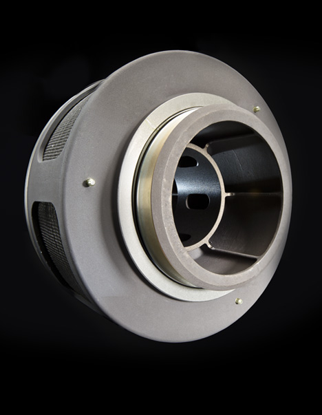 HEICO Corporation Named to Institutional Investor All America Investor&nbsp;Team