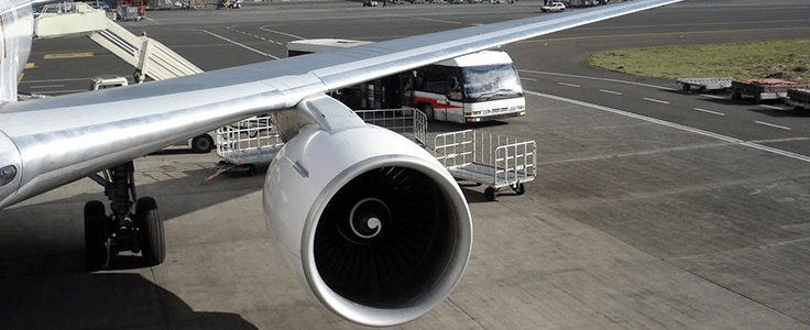 20160103-news-com-96-16-air-transport-stats-736x300