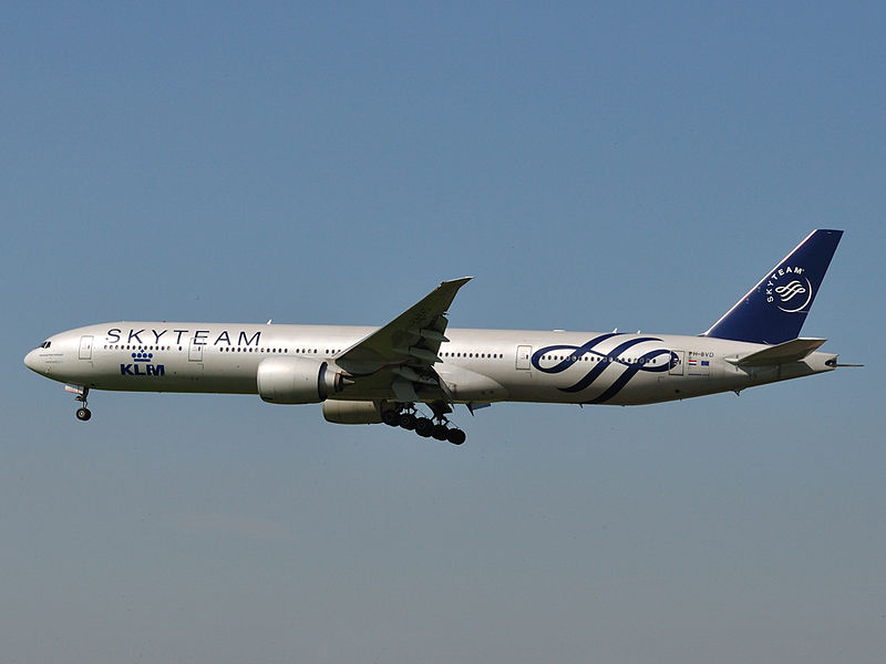 By Humphrey Manusiwa - Own work, CC BY-SA 3.0, https://commons.wikimedia.org/w/index.php?curid=22054592