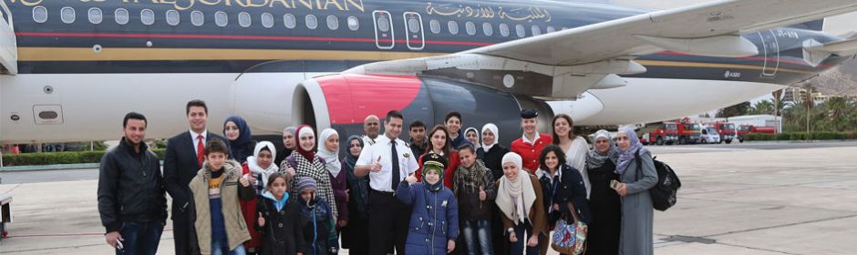 940x280_a8f38fa45ecb5a56c502da84e63e539d2df22d84