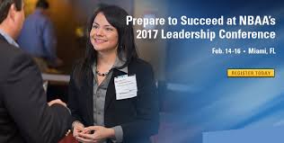 NBAA Mourns the Passing of Astronaut, Aviation Advocate Gene&nbsp;Cernan