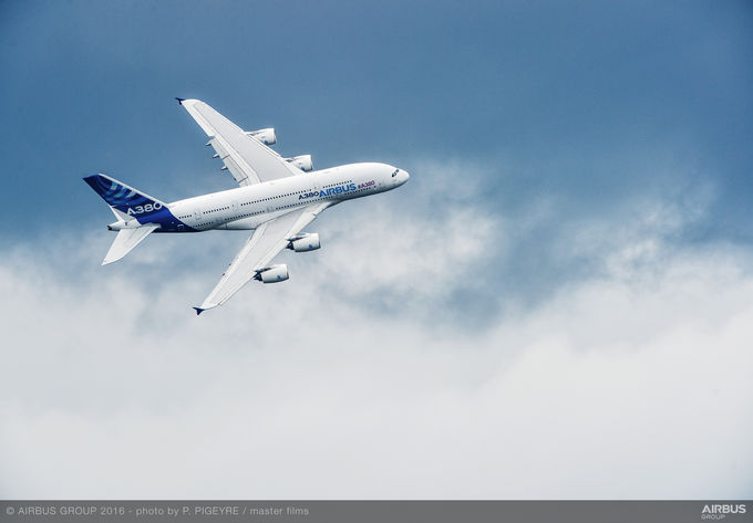 csm_a380_demo_flight_-_fia_2016-03-254_457ffa0caa
