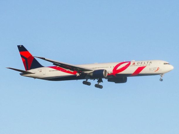 By Adam Moreira (AEMoreira042281) - Own work, CC BY-SA 4.0, https://commons.wikimedia.org/w/index.php?curid=44050748