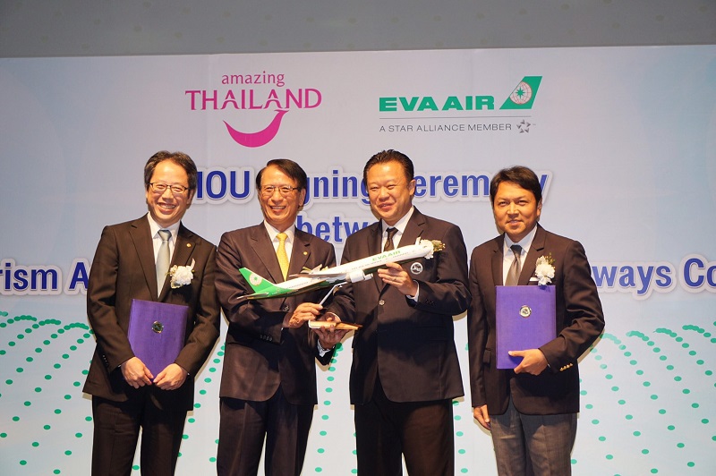 evaair-and-tat-sign-mou_1_tcm33-46639