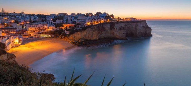 faro-and-algarve-1074x483