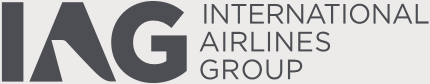 IAG Tops 100 Million Passengers In&nbsp;2016