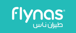 flynas orders 120 A320 neo&nbsp;aircraft