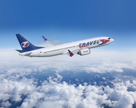 3D imagery, 737 MAX, MAX, 737 MAX 7, 737 MAX8, 737 MAX 9