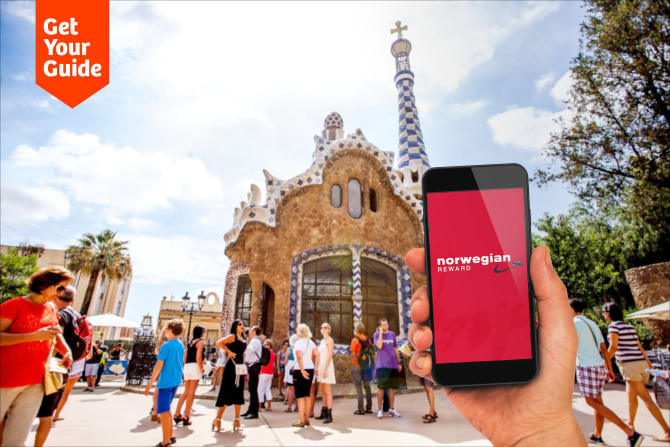 vgt0iy5s70eqtbmivelc