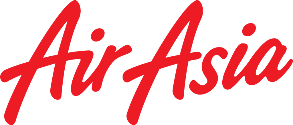 AirAsia