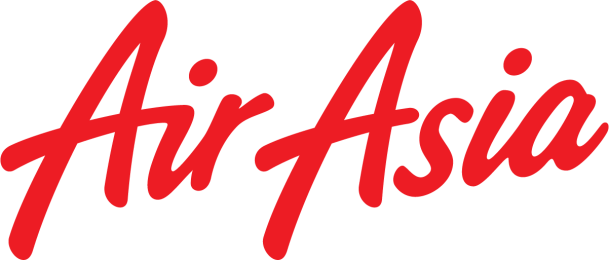 air-asia-new-b