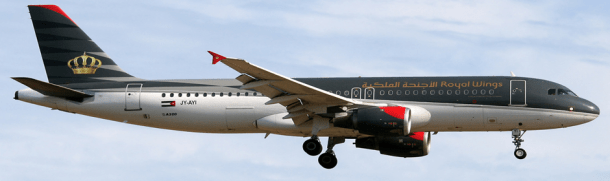 fca6098a646b54c6ecd4adb28d02f3f91d738e4a