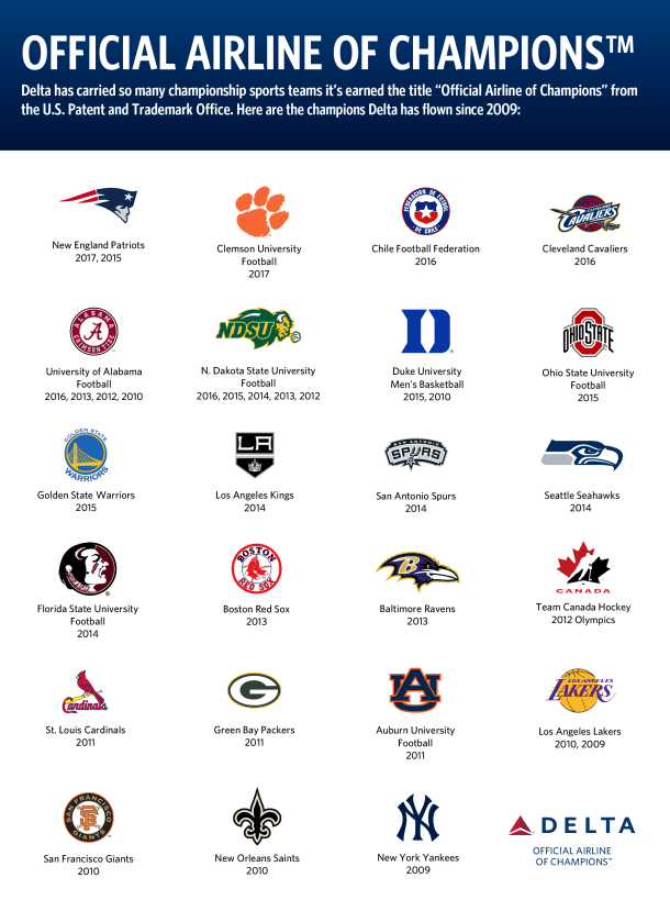 ig-0207-official-airline-of-champions_2017-02_0